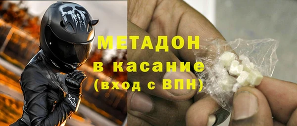 ешки Касимов
