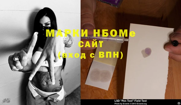 ешки Касимов