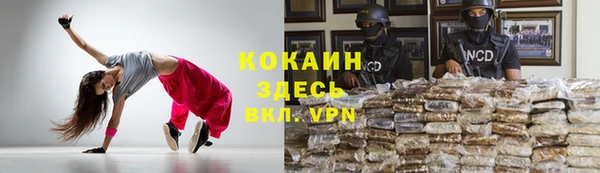 прущие крисы Карпинск