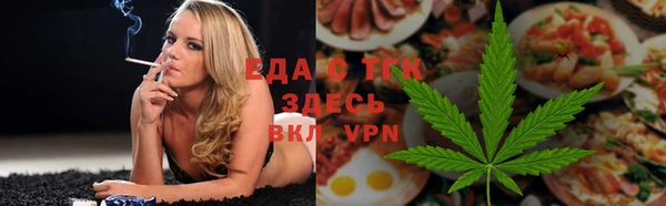 ешки Касимов