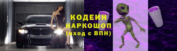 ешки Касимов