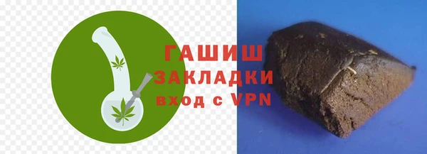 ешки Касимов