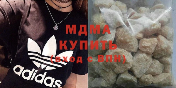 ешки Касимов