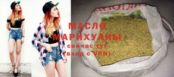 ешки Касимов