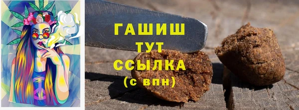 ешки Касимов